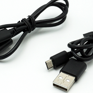PM07 USB to Micro USB Charging Data Cable 5V 1A 1M