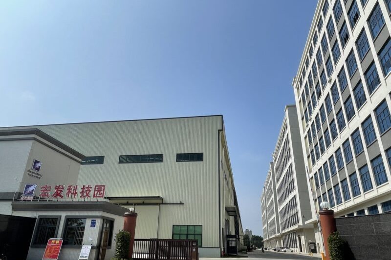 factory door factory door